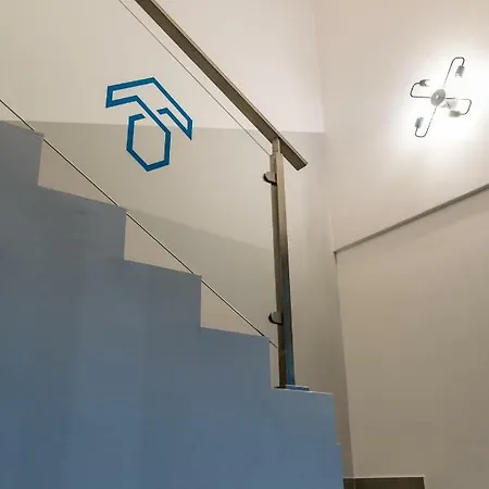 Todor Center Banja Luka