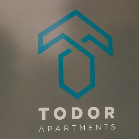 Todor Center *