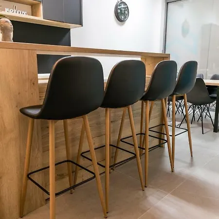 Apartamento Todor Center Banja Luka
